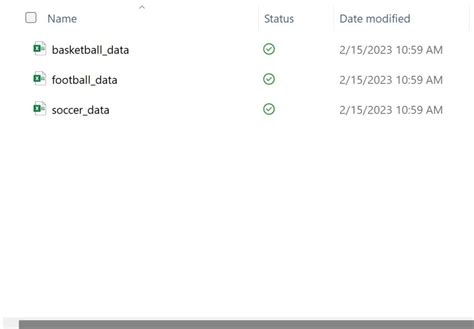 Image result for Delete File Visual Basic