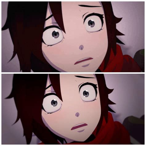 Image result for Ruby Ruby Roblox Scary