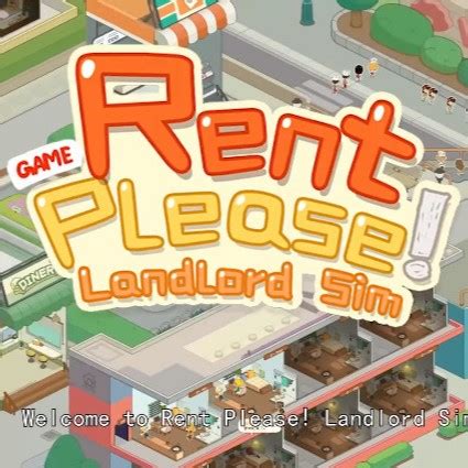 Image result for Landlord Sim Code