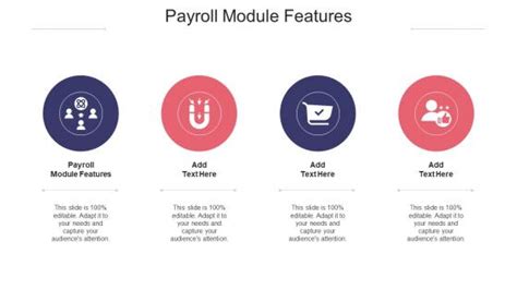 Image result for Introducing Payroll Module