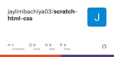 Image result for Scratch HTML