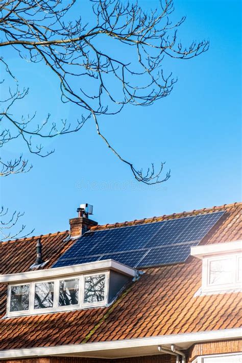 Image result for Solar Generator Roof