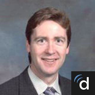 Dr. Blake R. Thompson, MD | San Diego, CA | Physiatrist | US News Doctors