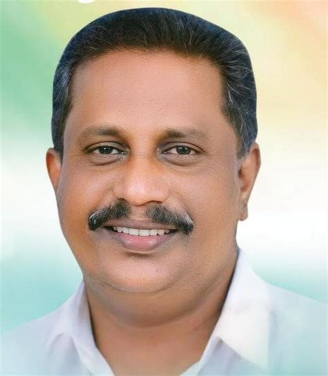 Guruvayur Devaswom Managing Committee | Sree Krishna College