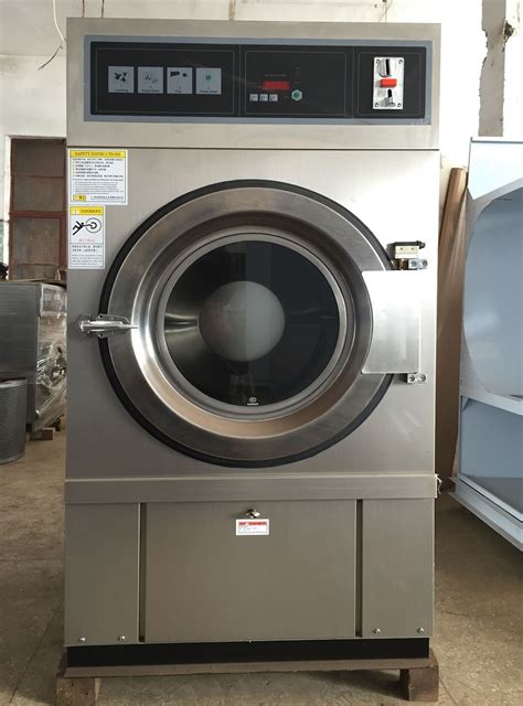 Image result for Laundry Machine