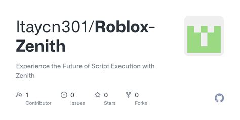 Roblox Zenith Rifle Script 的图像结果