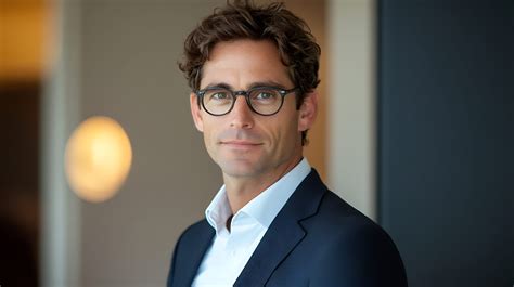 What Is Equity in Accounting?