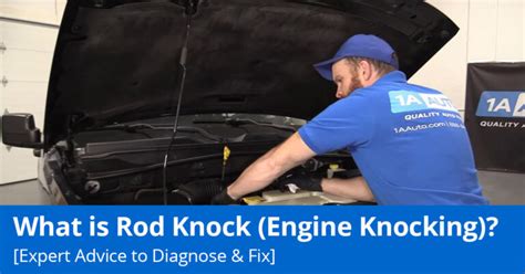 Image result for Rod Knock LS Engine