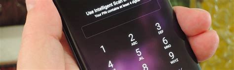 4Ukey Android Code 的图像结果