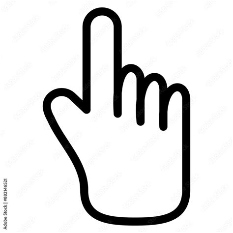 Click Mouse 的图像结果