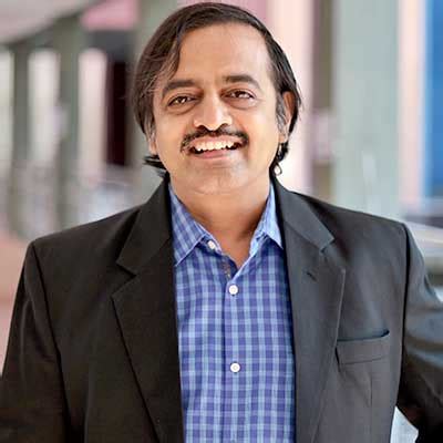 Global CSR & ESG Awards