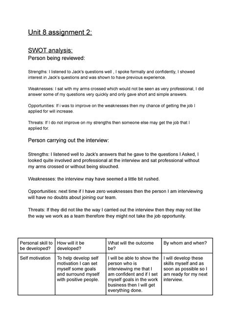 Image result for Assignment Class 8 Weak 4