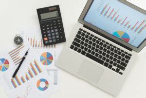 Image result for Calculator vs Computer