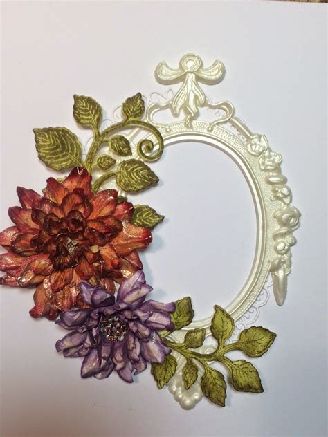 Image result for Designs by Shellie Tutorial