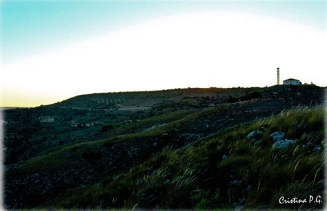 Elevation of Brea de Tajo, Madrid, Spain - Topographic Map - Altitude Map