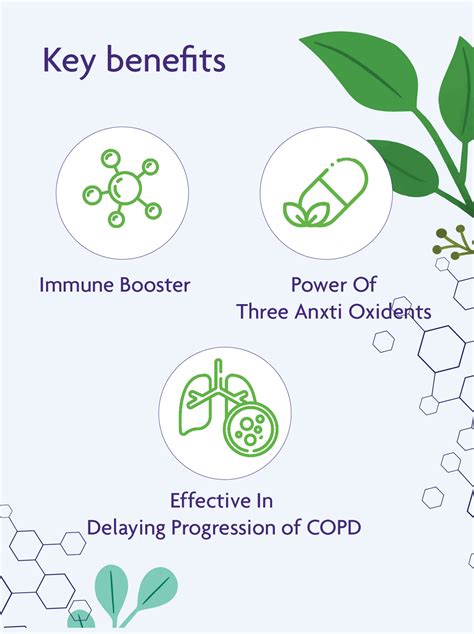 BIOMUCOS N Syrup – Biotics Life Store