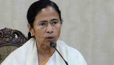 Centre rejects West Bengal government's tableau proposal for Republic ...