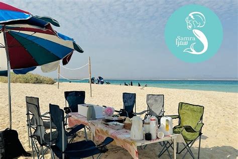 THE 30 BEST Places to Visit in Yanbu (2026) - Must-See Attractions