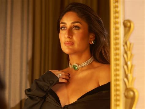 Kareena Kapoor’s jewellery will leave you stunned