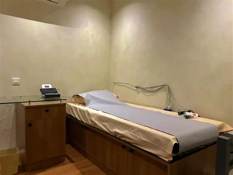 HI.TECH DIAGNOSTIC CENTER - Top Diagnostic Centres in Palarivattom Kochi