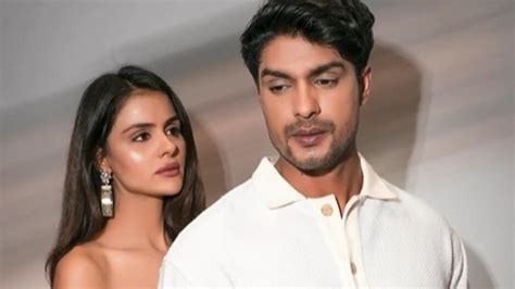 Priyanka Chahar & Ankit Gupta Split Rumours: Truth or Stunt?