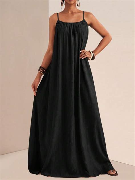 Shop Women's Maxi Dresses | Trendy New Dresses | SHEIN USA