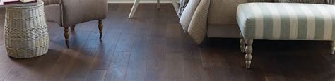Mullican Flooring | Archify United States