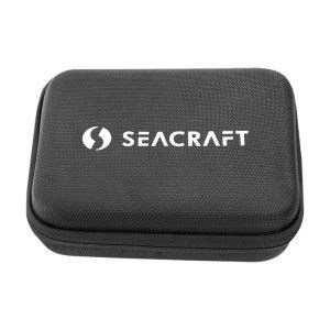 Military Amphibious Marine Tactical Equipment | APOLLO MILITARY