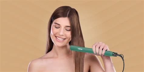 What to look for when buying a hair straightener?