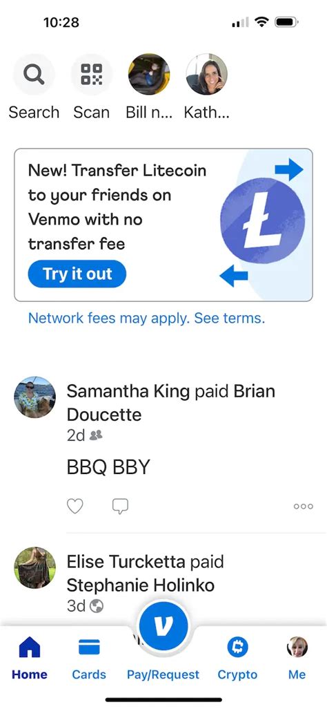 Venmo Security 的图像结果