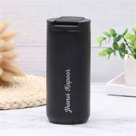 Personalized Bottles: Buy Custom Water Bottles For Kids – Nutcase