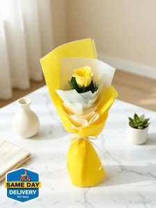 Send the freshest, most beautiful fresh flower arrangements online ...