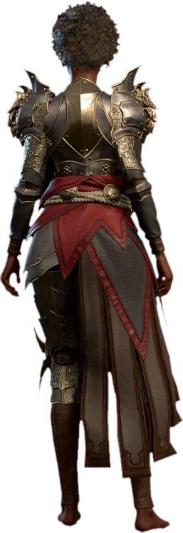 File:Flawed Helldusk Armour Human Back Model.webp - bg3.wiki