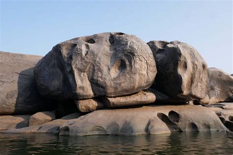 HAMPI CORACLE RIDE (2026) All You Need to Know BEFORE You Go (w ...