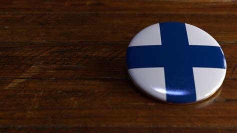 Page 2 | Finland round flag Photos - Download Free High-Quality ...