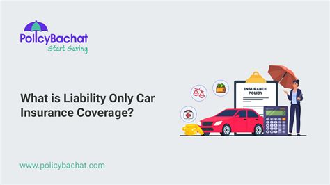 Liability Coverage 的图像结果
