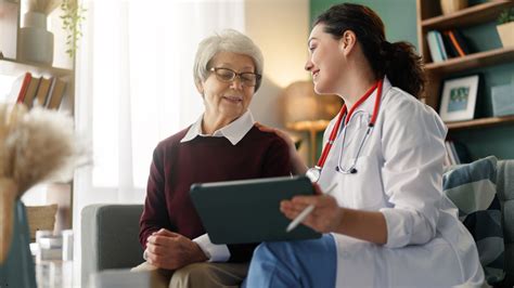 Japan approves first-ever stem cell therapies for Parkinson’s and heart ...
