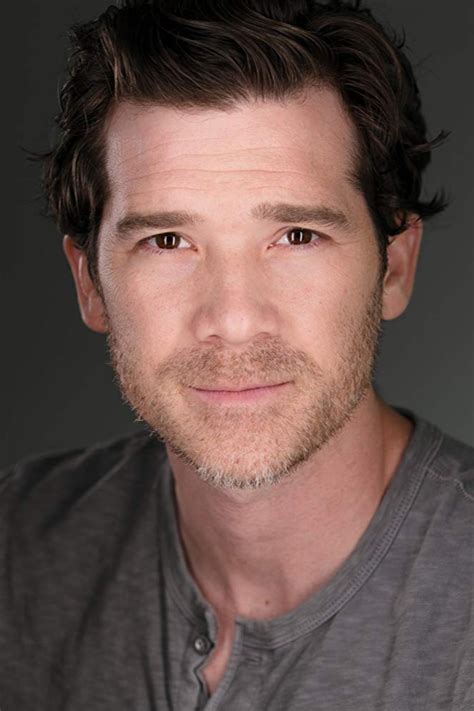 Full credits of "A Bad Moms Christmas " - FilmAffinity