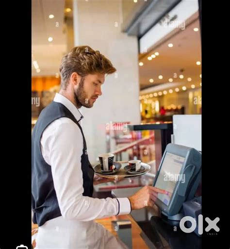 Urgent requirement cashier / Store keeper / manager at Location ...