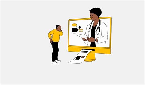 Why Digital Healthcare Cannot Substitute Foundational Infrastructure ...