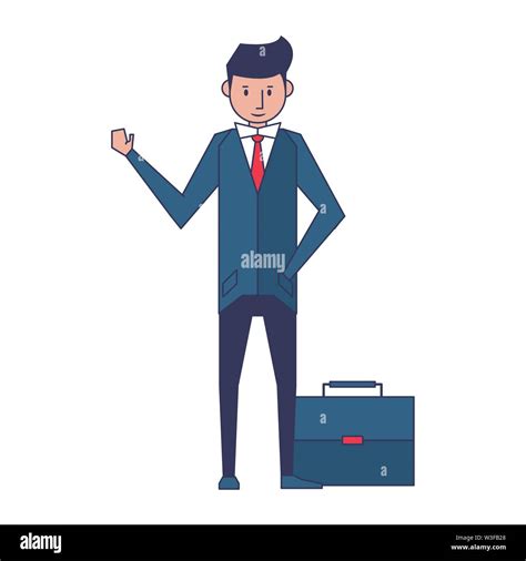 Finance Staff Cartoon 的图像结果