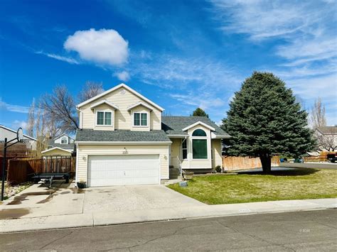 2325 Sierra Drive, Elko, NV 89801 - MLS# 3624700 - Coldwell Banker