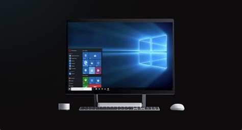 Taskbar Troubleshooting 的图像结果