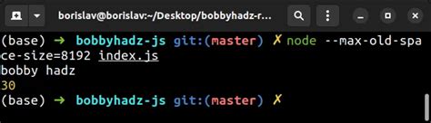 Image result for Heap Memory Allocation in JavaScript