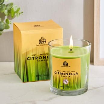 Home Fragrances - Buy Room Fragrance Online At Low Prices - Home Centre