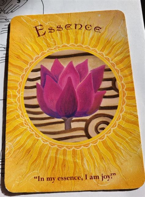 Sekhem-Seichim-Reiki I and II, 214 N Adams St, Ste 2, Rockville, MD, 15 ...