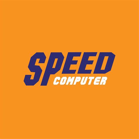 Image result for SpeedEDIT On Computer