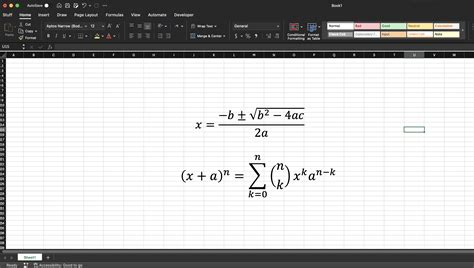 Image result for MathType InDesign