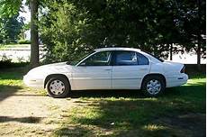 2001 chevrolet lumina sell used 2001 chevy lumina in eldorado illinois united 2001 chevrolet lumina sell used 2001 chevy lumina in eldorado illinois united