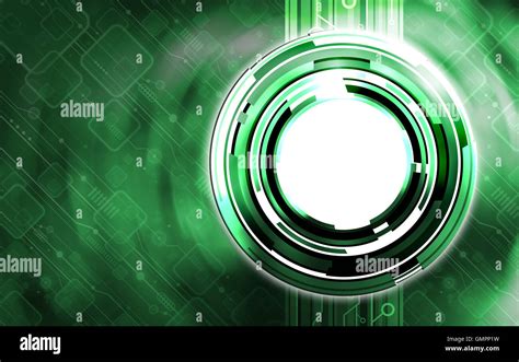 Technology Background Design Landscape 的图像结果